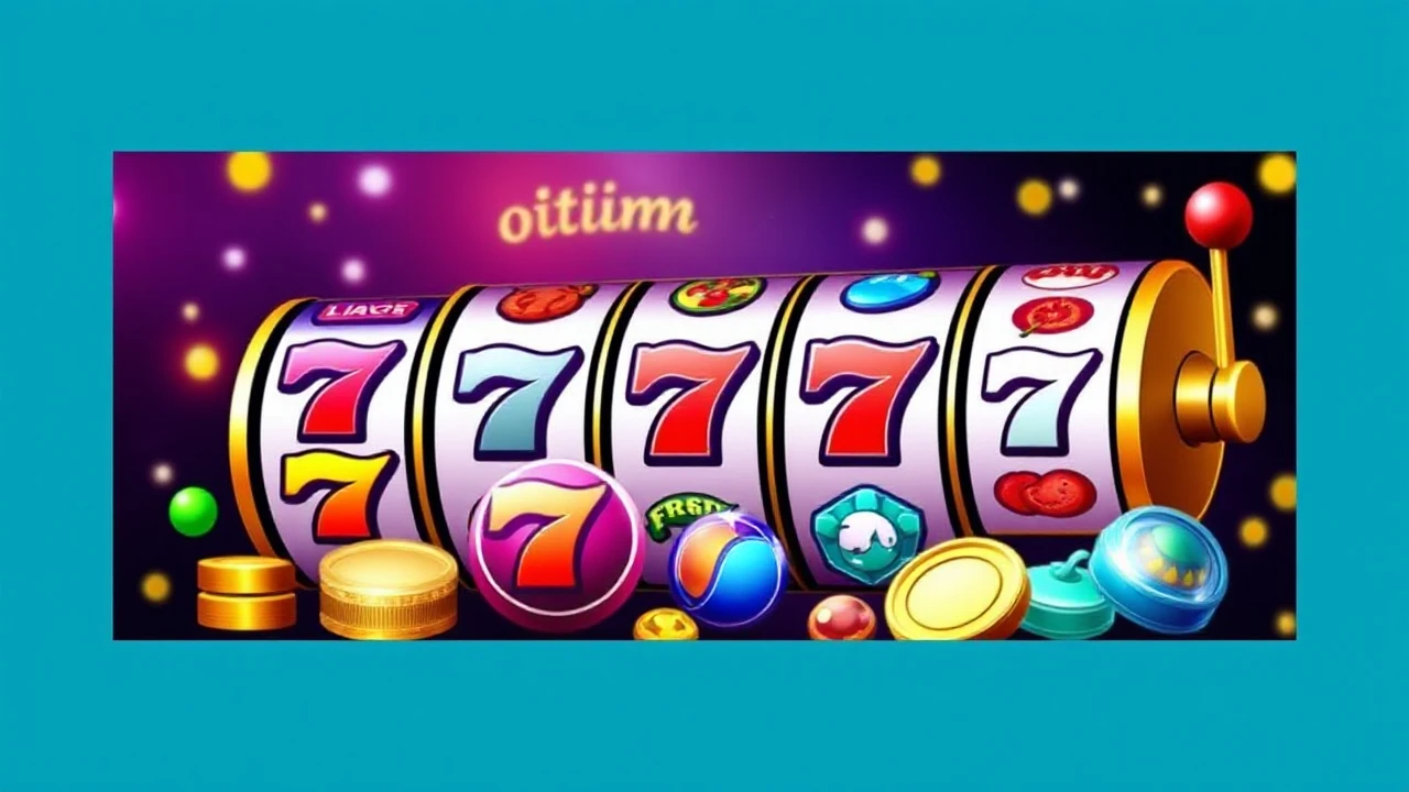 Exploring the Most Popular Themes in Online Slot Games