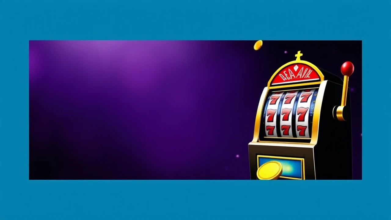 Optimizing Your Payouts in Slot Games: 7 Effective Strategies